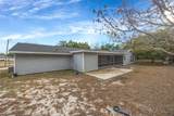 7149 Spruce Drive - Photo 20