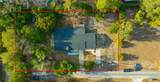 7149 Spruce Drive - Photo 23