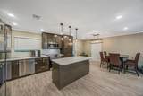 7149 Spruce Drive - Photo 3