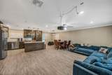 7149 Spruce Drive - Photo 5