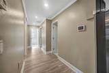 7149 Spruce Drive - Photo 6