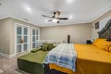 7149 Spruce Drive - Photo 7