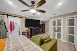 7149 Spruce Drive - Photo 8