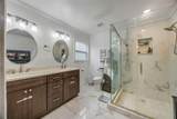 7149 Spruce Drive - Photo 9