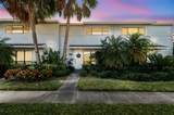108 Biscayne Avenue - Photo 1