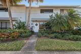 108 Biscayne Avenue - Photo 2