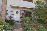 108 Biscayne Avenue - Photo 3