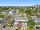 108 Biscayne Avenue - Photo 4