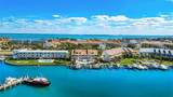 350 Pinellas Bayway - Photo 43