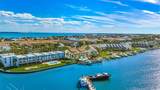 350 Pinellas Bayway - Photo 44