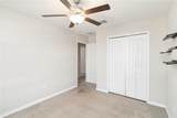 1777 Fred Ives Street - Photo 24