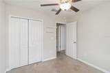 1777 Fred Ives Street - Photo 26
