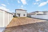 1777 Fred Ives Street - Photo 28