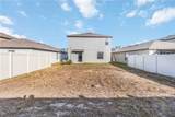 1777 Fred Ives Street - Photo 29