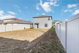 1777 Fred Ives Street - Photo 30