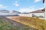 1777 Fred Ives Street - Photo 31