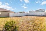 1777 Fred Ives Street - Photo 32