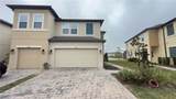 2501 Stapleford Place - Photo 1
