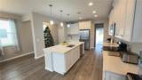2501 Stapleford Place - Photo 10