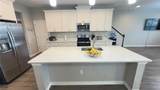 2501 Stapleford Place - Photo 11