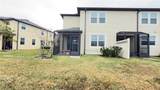 2501 Stapleford Place - Photo 14