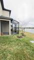 2501 Stapleford Place - Photo 15