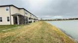 2501 Stapleford Place - Photo 16