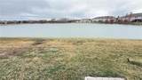 2501 Stapleford Place - Photo 17