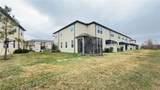 2501 Stapleford Place - Photo 18