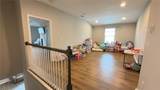 2501 Stapleford Place - Photo 19