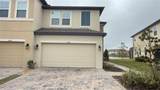 2501 Stapleford Place - Photo 2