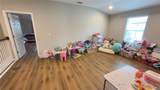 2501 Stapleford Place - Photo 20