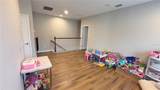 2501 Stapleford Place - Photo 21