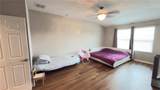 2501 Stapleford Place - Photo 22