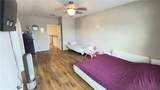 2501 Stapleford Place - Photo 23