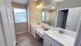 2501 Stapleford Place - Photo 24