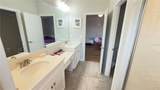 2501 Stapleford Place - Photo 25