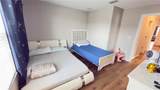 2501 Stapleford Place - Photo 26