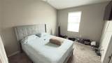 2501 Stapleford Place - Photo 29