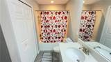 2501 Stapleford Place - Photo 30