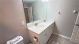 2501 Stapleford Place - Photo 31