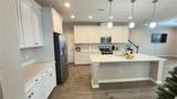 2501 Stapleford Place - Photo 5