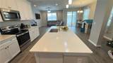2501 Stapleford Place - Photo 6