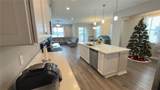 2501 Stapleford Place - Photo 7