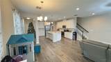 2501 Stapleford Place - Photo 8