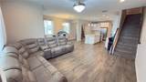 2501 Stapleford Place - Photo 9