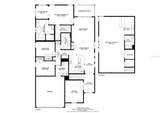 2515 63RD Terrace - Photo 12