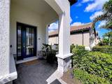 2515 63RD Terrace - Photo 13