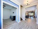 2515 63RD Terrace - Photo 14