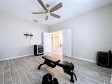 2515 63RD Terrace - Photo 15